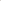Merino Long Johns Underwear Men's