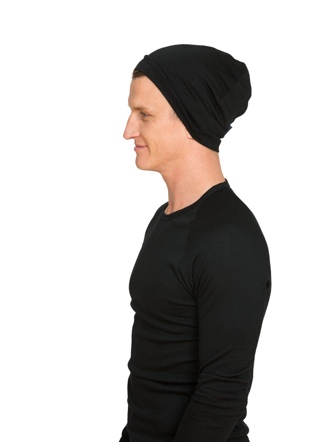 Brass Monkeys Beanie