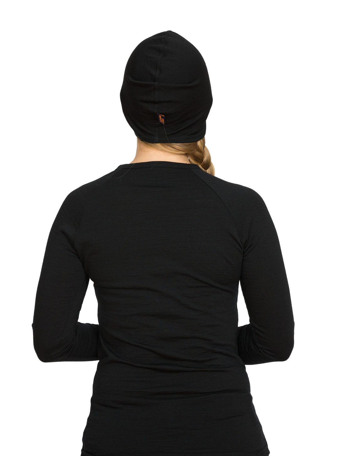 Skull Cap Beanie